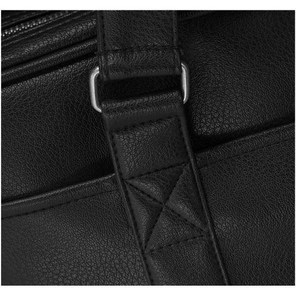 Сумка для ноутбука Oxford 15.6" slim, 5 литров - Сумка для ноутбука Oxford 15.6" slim, 5 литров