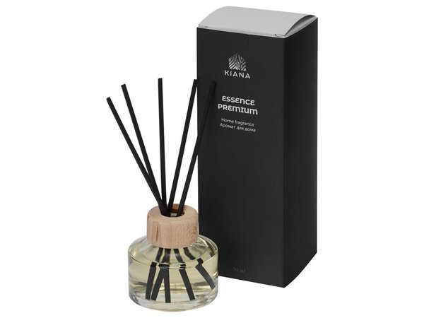 Аромат для дома (диффузор) «Sandal wood» - Аромат для дома (диффузор) «Sandal wood»