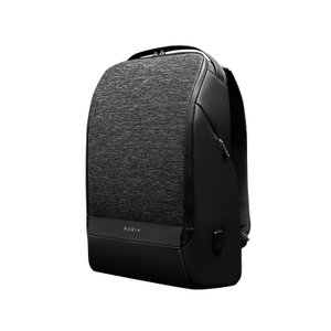 рюкзак korin flexpack pro 47х34х18 см
