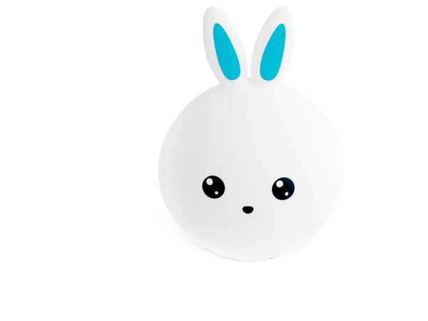 Ночник LED «Bunny» - Ночник LED «Bunny»