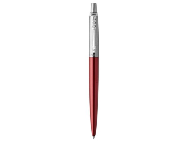 Набор Parker Jotter London Trio: ручка гелевая, ручка шариковая. карандаш - Набор Parker Jotter London Trio: ручка гелевая, ручка шариковая. карандаш