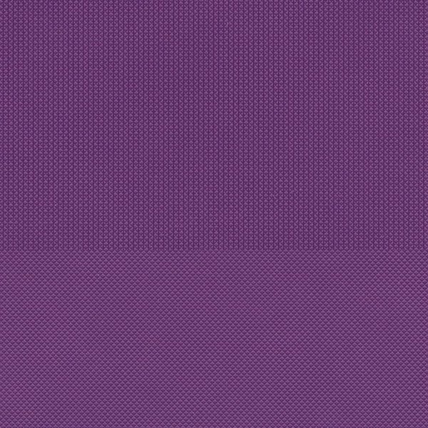 Ежедневник Knit, недатированный, фиолетовый