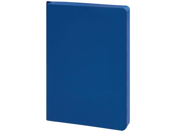 Ежедневник недатированный А5 «Megapolis Color Flex New» - Ежедневник недатированный А5 «Megapolis Color Flex New»
