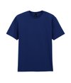 Футболка LIGHT COTTON, МОРСКОЙ СИНИЙ XS