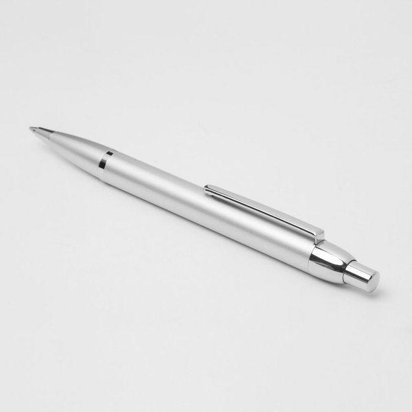 Шариковая ручка Tomar Chrome - Шариковая ручка Tomar Chrome