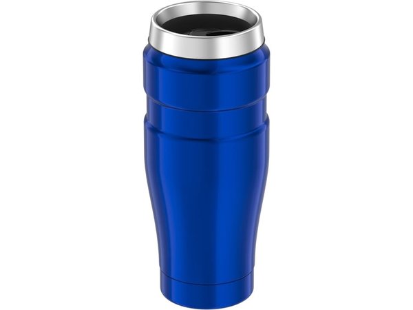 Термокружка Thermos King-SK1005 - Термокружка Thermos King-SK1005