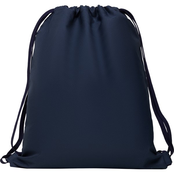 ZORZAL спортивный рюкзак размера S NAVY BLUE - ZORZAL спортивный рюкзак размера S NAVY BLUE