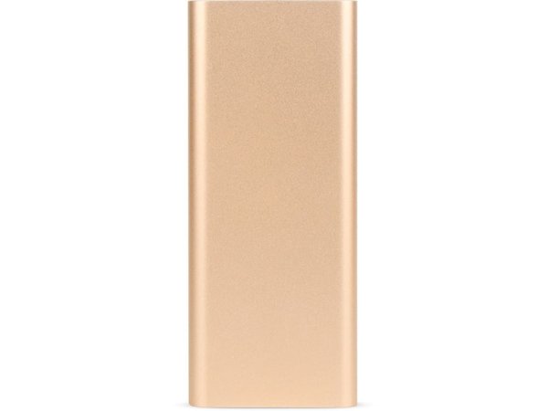Внешний аккумулятор «NEO AZ220G Quick», 22000 mAh - Внешний аккумулятор «NEO AZ220G Quick», 22000 mAh