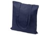 Сумка из хлопка «Carryme 105», 105 г/м2