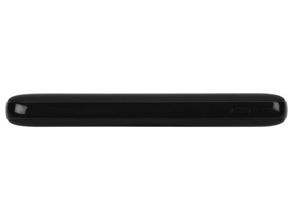 Внешний аккумулятор «Reserve Pro»,10 000 mAh - Внешний аккумулятор «Reserve Pro»,10 000 mAh