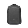 Рюкзак KORIN ClickPack 46х34х16 см, черный