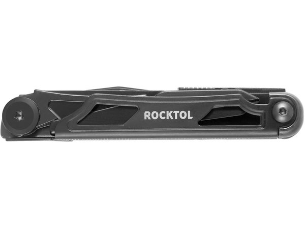 Нож-мультитул Rocktol 12 в 1 - Нож-мультитул Rocktol 12 в 1