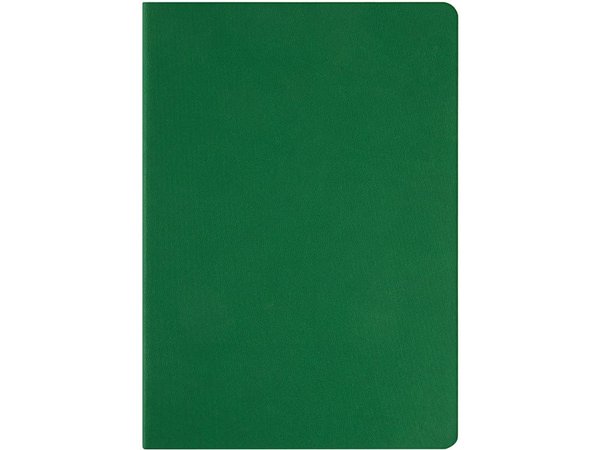 Ежедневник недатированный А5 «Megapolis Color Flex» - Ежедневник недатированный А5 «Megapolis Color Flex»