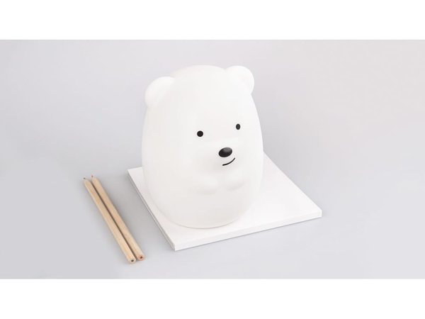 Ночник LED «Bear» - Ночник LED «Bear»