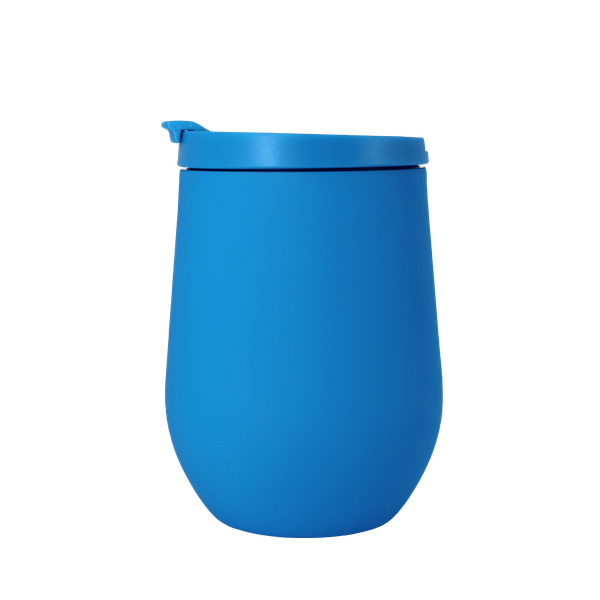 Набор Cofer Tube NEO DUO CO12s (М) grey - Набор Cofer Tube NEO DUO CO12s (М) grey (голубой с салатовым)