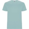 Футболка STAFFORD , ГОЛУБОЙ 2XL