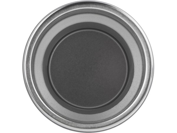 Термокружка «Mony Steel» soft-touch - Термокружка «Mony Steel» soft-touch