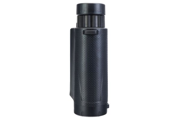 Бинокль с дальномером Guard 2500