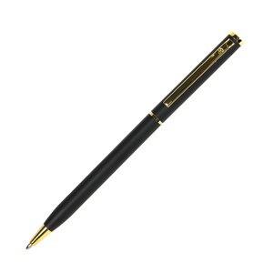 ручка шариковая slim