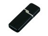 USB 2.0- флешка на 16 Гб с оригинальным колпачком