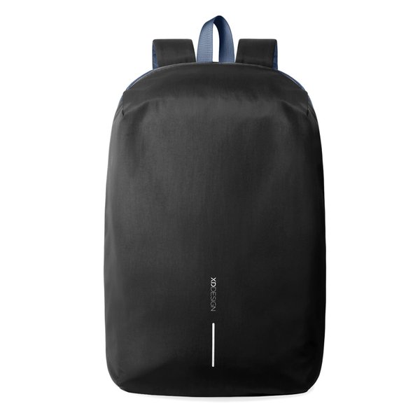 Двусторонний рюкзак XD Design Switch 2-в-1 - Двусторонний рюкзак XD Design Switch 2-в-1