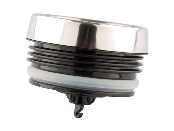Термокружка Thermos King-SK1005 - Термокружка Thermos King-SK1005