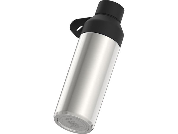 Бутылка для воды «Ocean Bottle Lite» - Бутылка для воды «Ocean Bottle Lite»