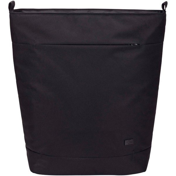 Сумка-трансформер Case Logic Invigo - Сумка-трансформер Case Logic Invigo