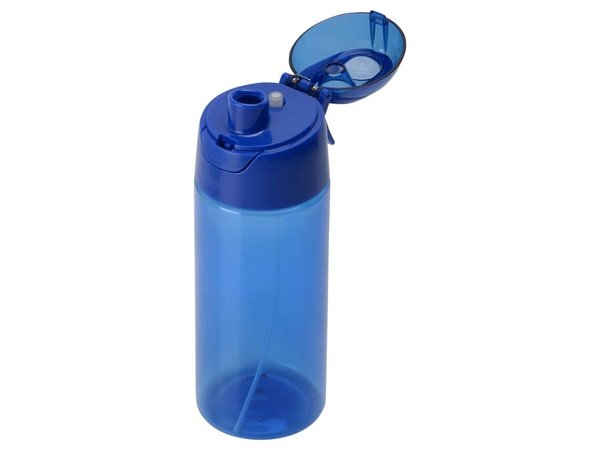 Спортивная бутылка с пульверизатором «Spray» - Спортивная бутылка с пульверизатором «Spray»