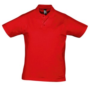 поло мужское prescott men 170