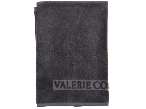 Полотенце Valerie Concept VT S2 - Полотенце Valerie Concept VT S2