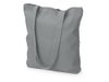 Сумка из плотного хлопка «Carryme 200», 200 г/м2
