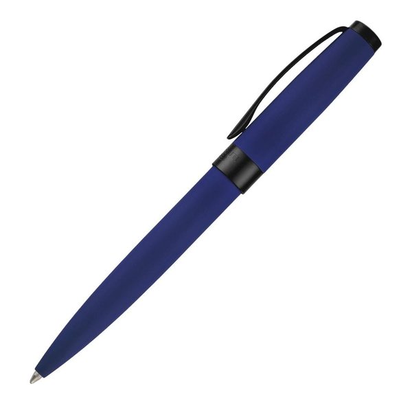 Шариковая ручка Easton - Шариковая ручка Easton