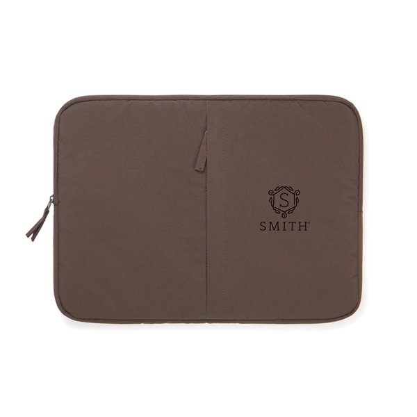 Чехол для ноутбука KENTO URBAN RCS 15,6" - Чехол для ноутбука KENTO URBAN RCS 15,6"
