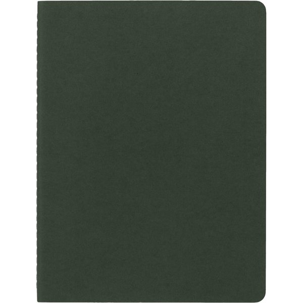 Блокнот MOLESKINE Cahier примерно B5. - Блокнот MOLESKINE Cahier примерно B5.