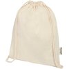 Естественный