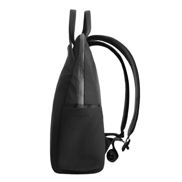 Рюкзак XD Design Soft Tote - Рюкзак XD Design Soft Tote