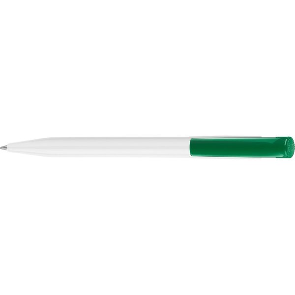 Ручка шариковая ABS Stilolinea S45. - Ручка шариковая ABS Stilolinea S45.