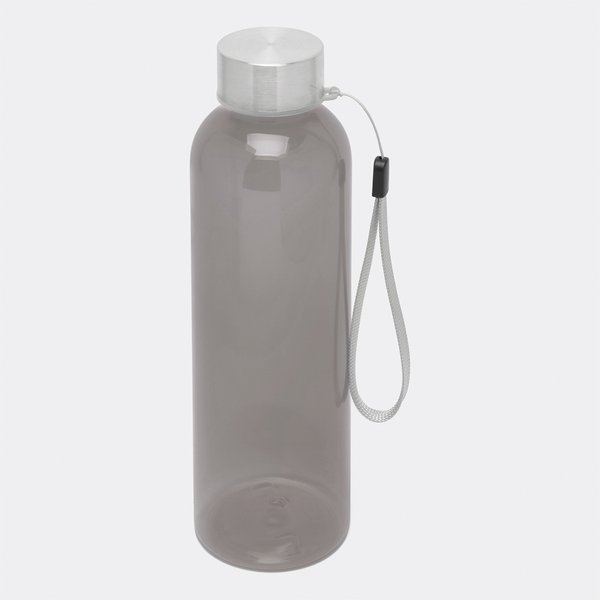 Бутылка SIMPLE ECO - Бутылка SIMPLE ECO
