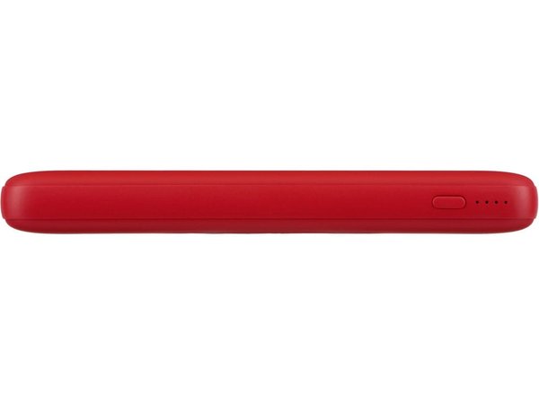 Внешний аккумулятор «Powerbank C2», 10000 mAh - Внешний аккумулятор «Powerbank C2», 10000 mAh