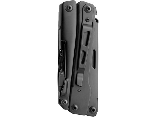 Мультитул Nextool Black Knight - Мультитул Nextool Black Knight