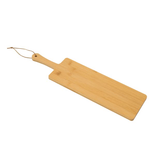 Доска для резки LONG BAMBOO - Доска для резки LONG BAMBOO
