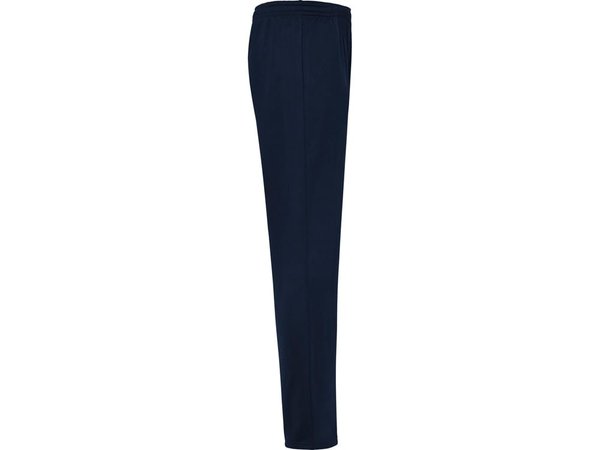 Спортивный костюм «Athenas», мужской - Спортивный костюм «Athenas», мужской