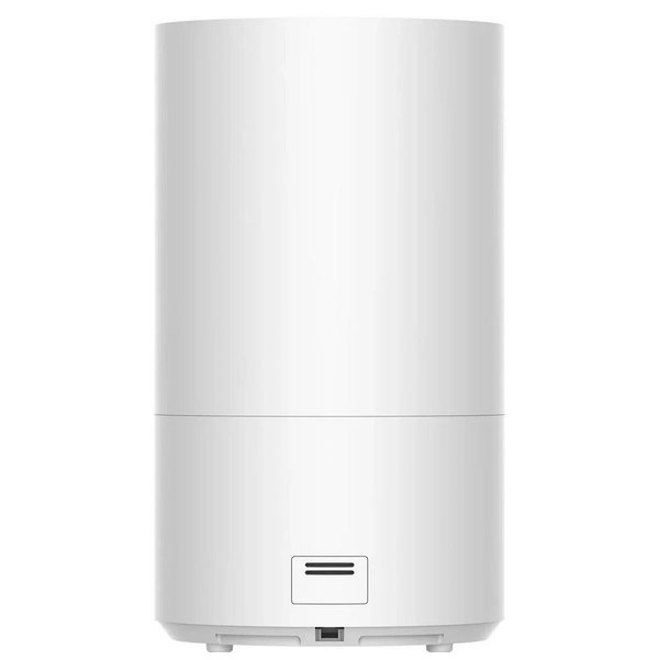 Увлажнитель воздуха Xiaomi Smart Humidifier 2, белый
