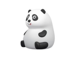 светильник «led panda»