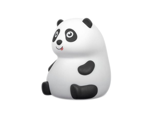 Светильник «LED Panda» - Светильник «LED Panda»