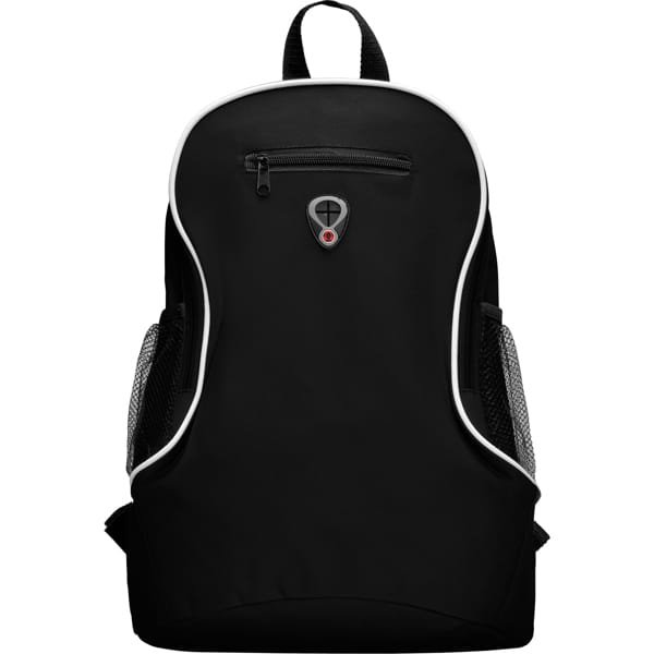 CONDOR сумка BLACK O/S - CONDOR сумка BLACK O/S