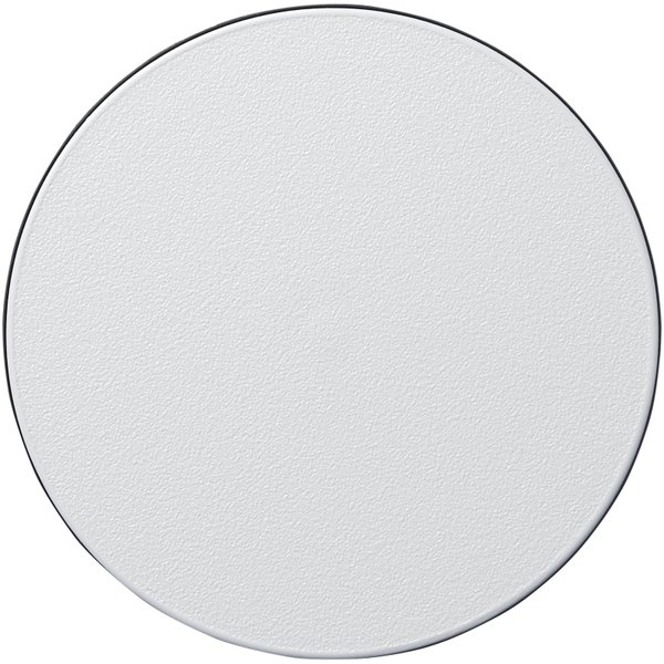 Подставка Brite-Mat® - Подставка Brite-Mat®