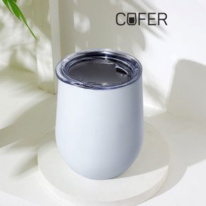 кофер софт-тач co12s