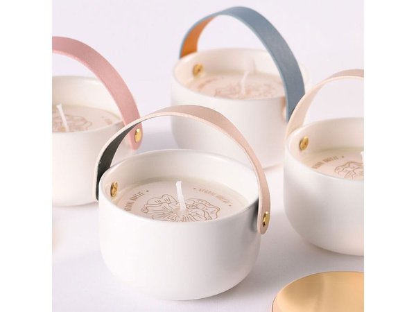 Свеча Valerie Concept - Свеча Valerie Concept